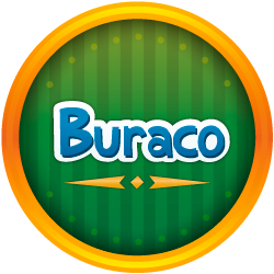 Buraco Aberto