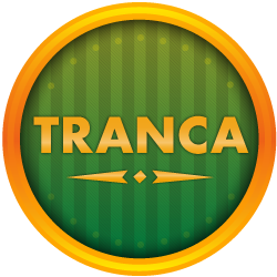 Tranca