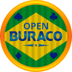 Buraco Aberto