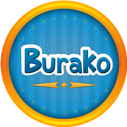 Burako