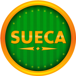 Sueca