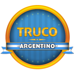 Truco Argentino